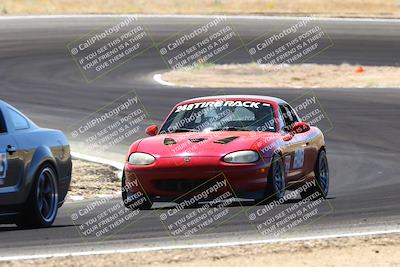 media/Aug-26-2023-Nasa (Sat) [[a5930b8304]]/HDPE 3 and 4/Turn 4/